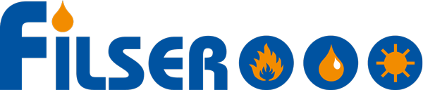Filser-Logo-WEB